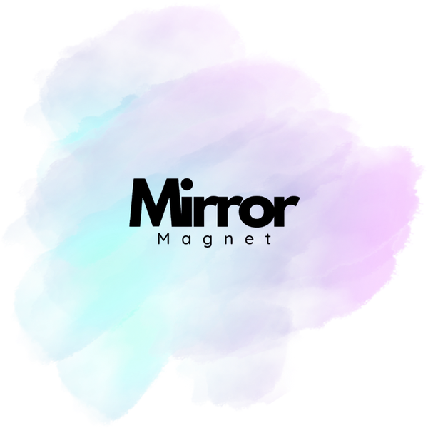 Uk Mirror